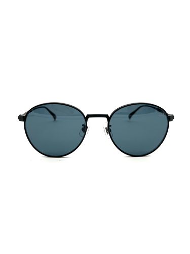 Dunhill DU0034S Sunglasses - Dunhill - Modalova