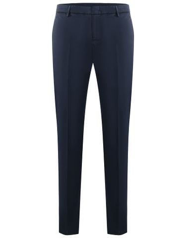 Dondup Trousers - Dondup - Modalova