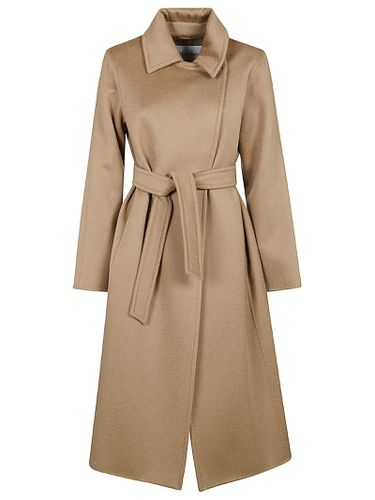 Max Mara Manuela Cardi-coat - Max Mara - Modalova