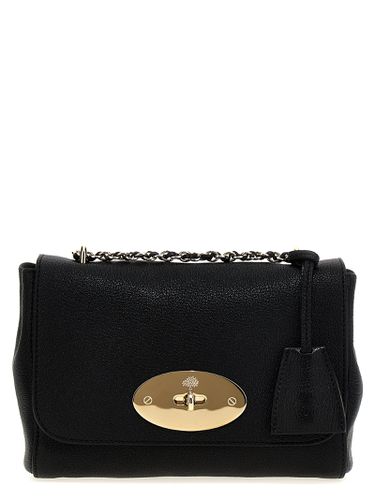 Mulberry lily Legacy Crossbody Bag - Mulberry - Modalova