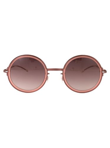 Mykita Monroe Sunglasses - Mykita - Modalova