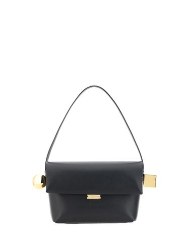 Le Petit Bambola Shoulder Bag - Jacquemus - Modalova