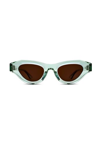 Thierry Lasry JAYA Sunglasses - Thierry Lasry - Modalova