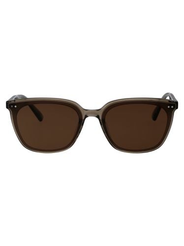 Gentle Monster Heizer Sunglasses - Gentle Monster - Modalova