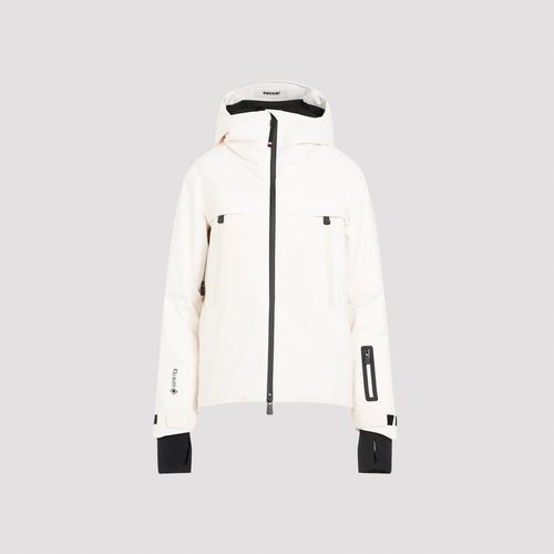 Moncler Grenoble Chanavey Jacket - Moncler Grenoble - Modalova