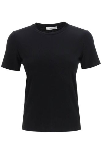 The Row Wesler T-shirt - The Row - Modalova