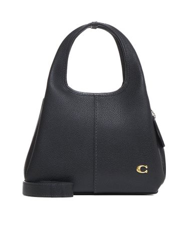 Coach Shoulder Bag - Coach - Modalova