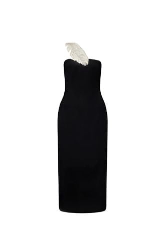 David Koma Dress - David Koma - Modalova