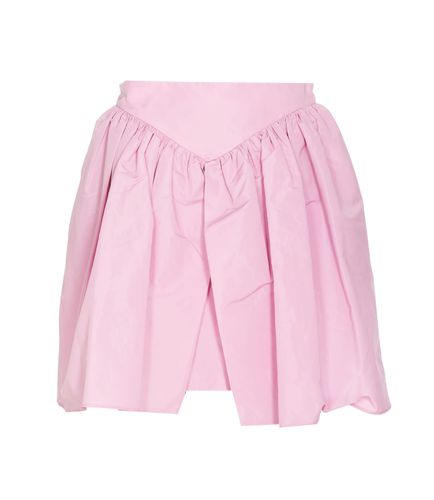 Pinko Cabella Skirt - Pinko - Modalova