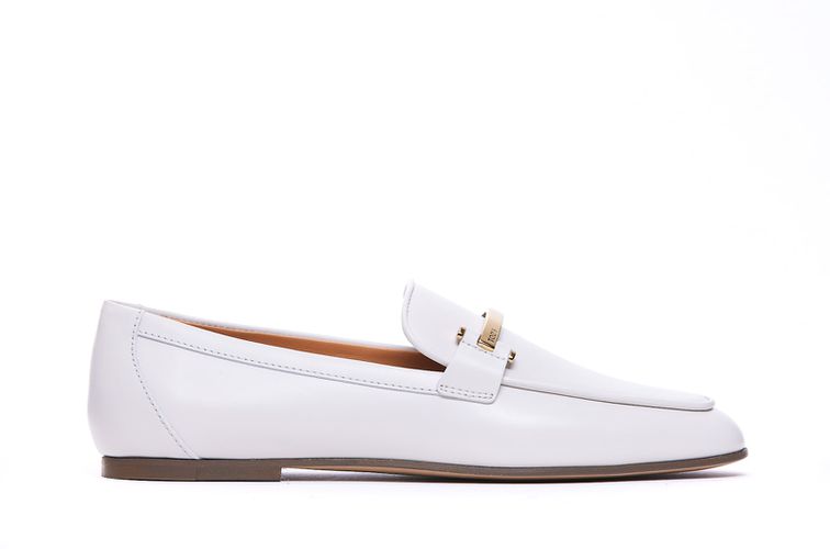 Tod's Loafers - Tod's - Modalova