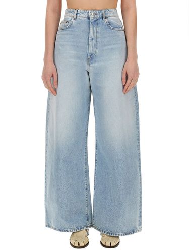 SportMax Jeans angri - SportMax - Modalova