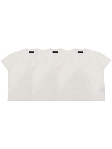 Fear of God 3.pack Essential Tee - Fear of God - Modalova