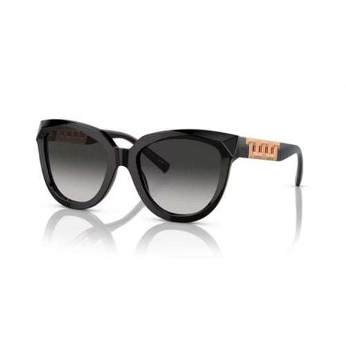 Cat-eye Frame Sunglasses - Tiffany & Co. - Modalova