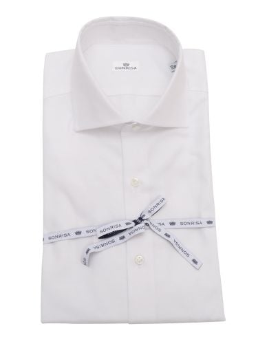 Sonrisa Man Shirt - Sonrisa - Modalova