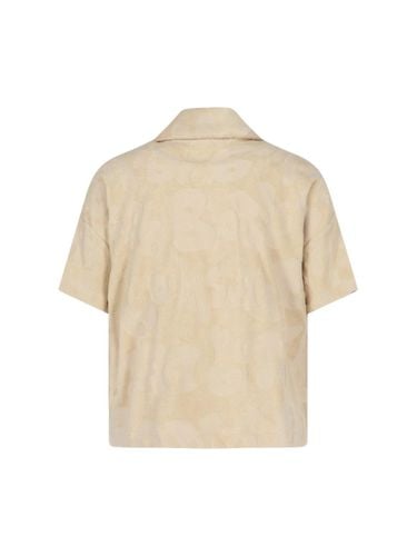 Bonsai French Terry T-shirt - Bonsai - Modalova