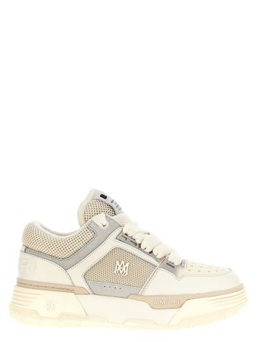 AMIRI ma-1 Sneakers - AMIRI - Modalova