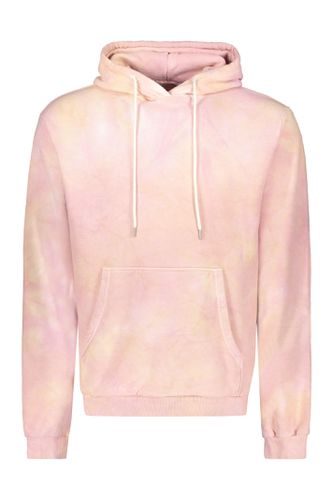 John Elliott Cotton Hoodie - John Elliott - Modalova