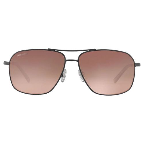 Serengeti Eyewear Dorwinnss578004 - Serengeti Eyewear - Modalova