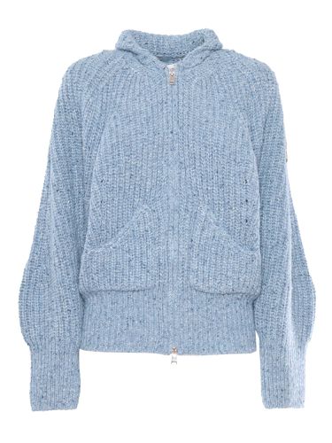 Ermanno Ermanno Scervino Cardigan - Ermanno Ermanno Scervino - Modalova