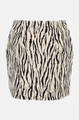 Pencil Skirt - Rotate by Birger Christensen - Modalova