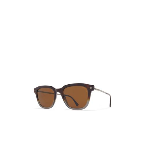 Holm922 From Mykita - Mykita - Modalova