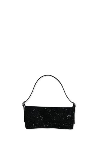 Benedetta Bruzziches Shoulder Bag - Benedetta Bruzziches - Modalova