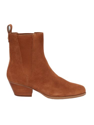 Michael Kors Kinlee Ankle Boots - Michael Kors - Modalova