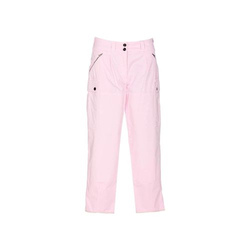 Tom Ford Cotton Cargo Pants - Tom Ford - Modalova