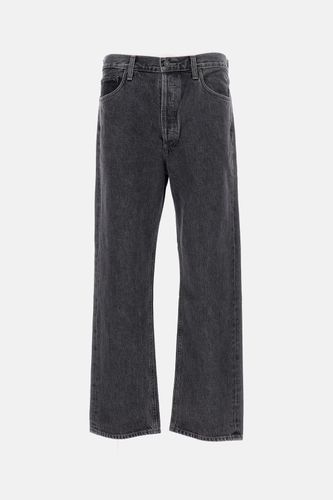 AGOLDE 90 Jeans - AGOLDE - Modalova