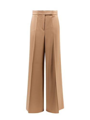 Max Mara Ninfa Trouser - Max Mara - Modalova