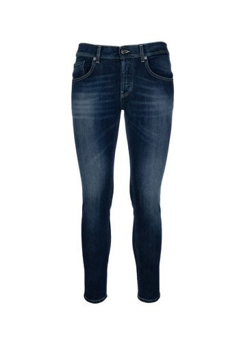 Dondup Jeans - Dondup - Modalova