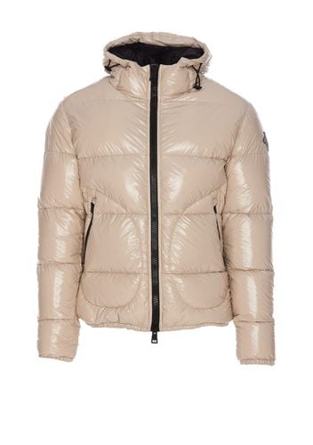 Herno Down Jacket - Herno - Modalova