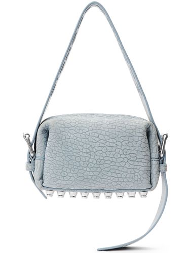 Alexander Wang Ricco Small Bag - Alexander Wang - Modalova