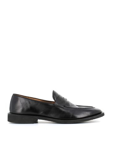 Loafer Xavier 53022 - Alberto Fasciani - Modalova