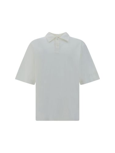 Marni Polo Shirt - Marni - Modalova