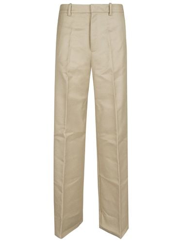 Forte_Forte Pantalone Trousers - Forte Forte - Modalova