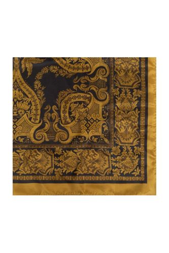 Etro Foulard - Etro - Modalova