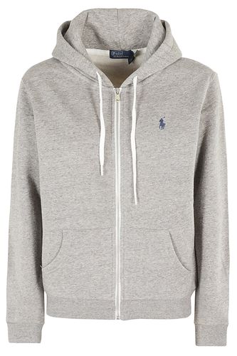 Polo Ralph Lauren Sweatshirt - Polo Ralph Lauren - Modalova