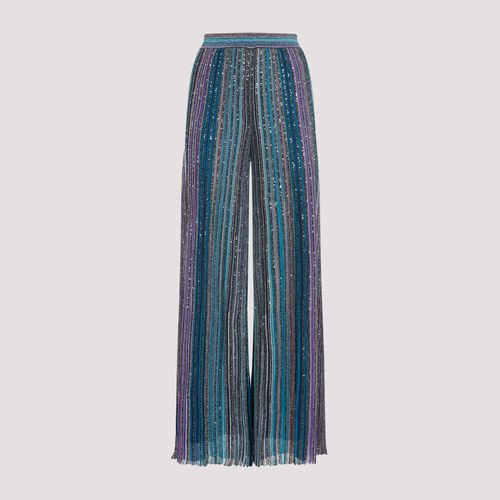 Missoni Pants - Missoni - Modalova