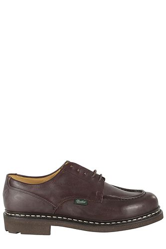 Paraboot Chambord Tex - Paraboot - Modalova