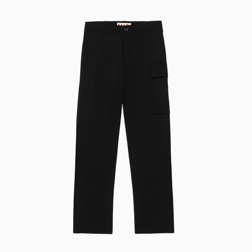 Marni Pants - Marni - Modalova