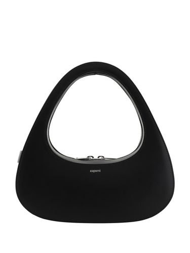 Coperni Baguette Swipe Handbag - Coperni - Modalova