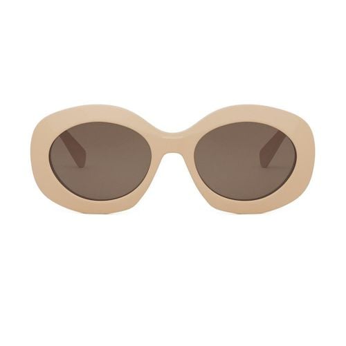 Celine Sunglasses - Celine - Modalova