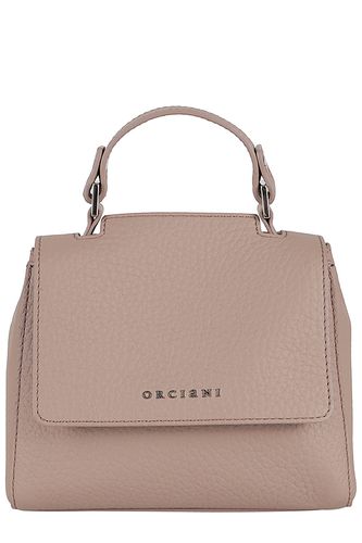 Orciani Borsa Sveva Soft Mini - Orciani - Modalova