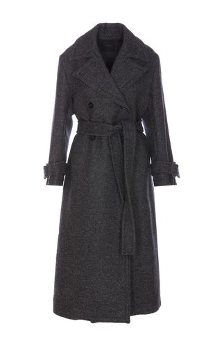 Pinko Calice Coat - Pinko - Modalova