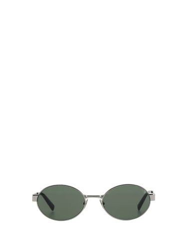 Saint Laurent 692 Sunglasses - Saint Laurent - Modalova