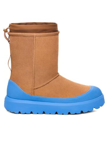 Ugg Boots Brown - UGG - Modalova