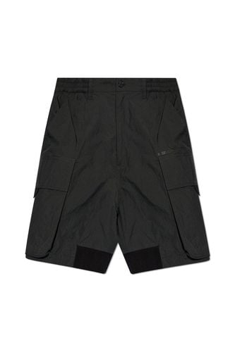 Dsquared2 Cargo Shorts - Dsquared2 - Modalova