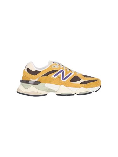 Sneakers New Balance - New Balance - Modalova