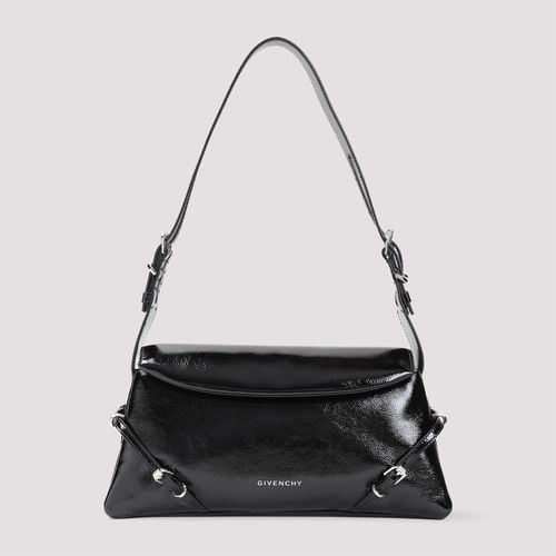 Ptit Voyou Small Shoulder Bag - Givenchy - Modalova